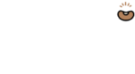 Baki Hummus